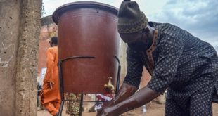 Guinée Bissau/ COVID-19 | 83 nouvelles contaminations