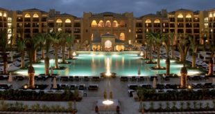 Hôtellerie | Mazagan Beach & Golf Resort dévoile ses standards d’hygiène