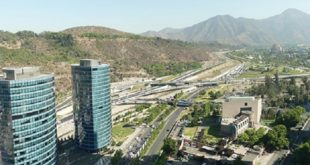 La BID approuve un prêt de 300 millions USD au profit du Chili