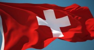 COVID-19 | La Suisse entame la 3ème et dernière étape du déconfinement