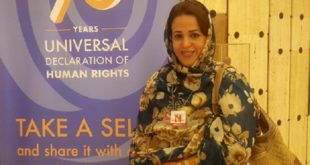 Tindouf | Le climat de terreur instauré par le “Polisario” suscite l’indignation des ONG des droits de l’Homme