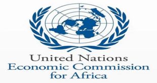 CEA-ONU | Lancement d’une plate-forme d’information en Afrique pour 600 millions d’utilisateurs