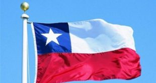Le Chili annonce la fermeture de ses ambassades en Algérie et dans 4 autres pays