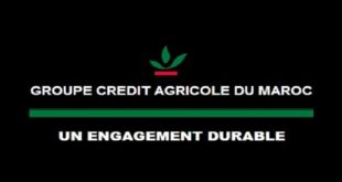 Banques | Le Groupe Crédit Agricole se mobilise pour la relance de l’économie