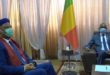 Bamako | Le Maroc, “un pays voisin avec lequel le Mali entretient des relations multiformes”