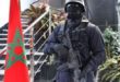 Les Etats-Unis saluent la stratégie du Maroc dans la lutte antiterroriste