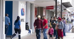 Banques Sud-Africaines | L’économie menacées par d’importantes chutes des bénéfices