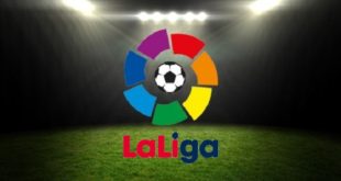 Liga