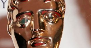 Londres | L’acteur Youssef Kerkour nominé aux BAFTA Awards