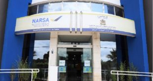 NARSA | L’essentiel des mesures pour la réouverture des centres de visite technique