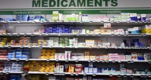 Marché du Médicaments | Le Conseil de la concurrence recommande de nouveaux leviers