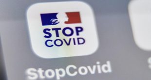 COVID-19 | Plus d’un million de personnes ont téléchargé l’application “StopCovid”
