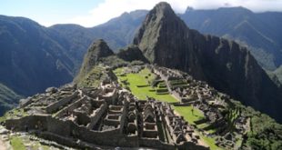 Pérou/ COVID-19 | Report de la réouverture du Machu Picchu