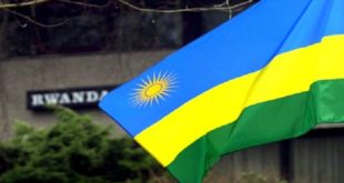 Rwanda/ COVID-19 | Subvention de 52 millions d’euros de l’UE pour réduire l’impact socio-économique