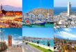 Lancement des visas électroniques vers le Maroc à partir du 10 juillet
