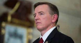 Sahara Marocain | L’administration Trump appelée à dénoncer le polisario