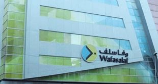 Wafasalaf,crédit,IPSOS,Banque