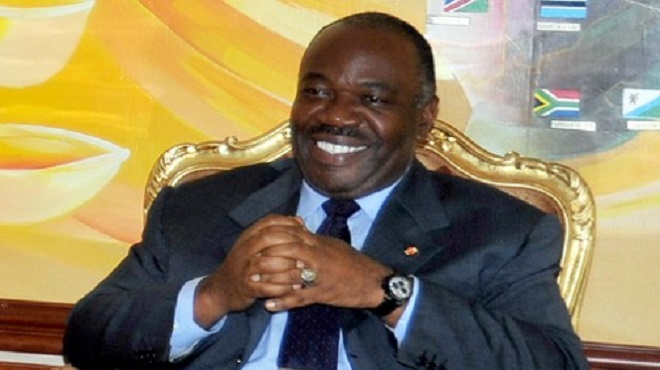 Gabon/ UA | Ali Bongo appelle à la mise en place d’une Task force sur le covid-19