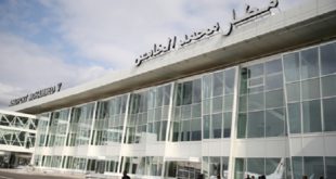 Rapatriement | L’Aéroport Mohammed V se prépare au retour des passagers