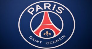 France | 4 cas “antérieurs” de Coronavirus confirmés au PSG