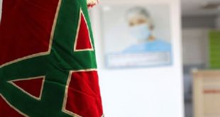 Maroc/ COVID-19 | 203 nouveaux cas, 218 guérisons en 24H