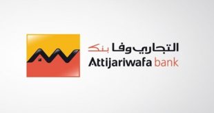 COVID-19 | Attijariwafa bank Europe mobilisée depuis le début de la crise