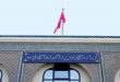 Officiel | L’Aïd Al Adha sera célébré le dimanche 10 juillet au Maroc