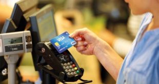 E-paiement | Six millions d’opérations pour 2,9 MMDH au S1