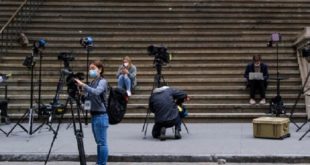 France | 5 milliards d’euros d’aides en faveur de la culture et des médias