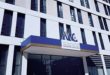 GMW-2023 | L’AMMC s’engage en faveur de l’éducation financière des jeunes
