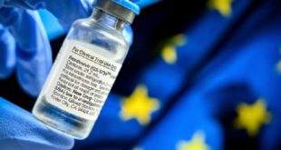 L’UE autorise la mise sur le marché du remdesivir pour le traitement du covid-19