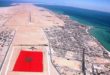 Sahara Marocain | L’APS algérienne diffuse une “fake news”