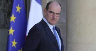 France | Le nouveau Premier ministre écarte l’idée d’un confinement total en cas de “2ème” vague