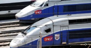 France | L’État va aider la SNCF à hauteur de plusieurs milliards d’euros