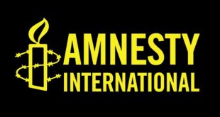 EU Briefs épingle “Amnesty International” pour sa mauvaise gouvernance et son manque de transparence financière