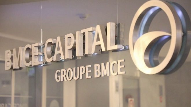 OPCC | BMCE Capital Investments lance un Fonds Capital Venture
