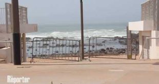 aïn diab plage,casablanca