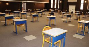 baccalauréat 2020 maroc,Examen régional unifié