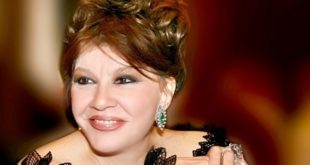 Égypte | L’artiste Shwikar n’est plus