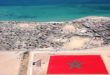 Dakhla | 41ème Anniversaire de la récupération de Oued Eddahab