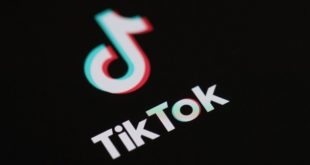 Donald Trump signe un décret forçant ByteDance à se séparer de TikTok