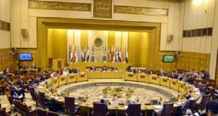 Conseil de la Ligue des États arabes,Caire,Maroc,Iran,Égypte,Hezbollah,Émirats arabes,Bahreïn