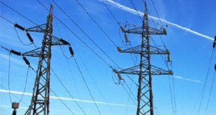 Le conseil ministériel arabe de l’électricité décide la création du 1er marché commun arabe