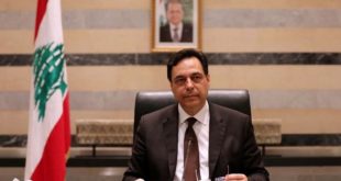 Liban | Le premier ministre annonce la démission du gouvernement