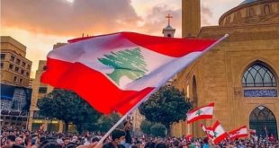 Liban | Toujours pire