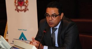 Office des Changes | Le beau geste envers les Marocains bloqués à l’étranger (Spécial FDT 2020)