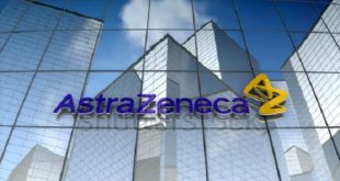 Astrazeneca