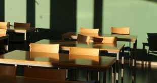 Démarrage de l'année scolaire 2020-2021