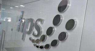 HPS améliore son RNPG de 22,8% au 1er semestre