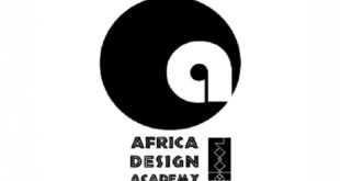 L’africa Design Academy Verra Le Jour En Octobre 2021